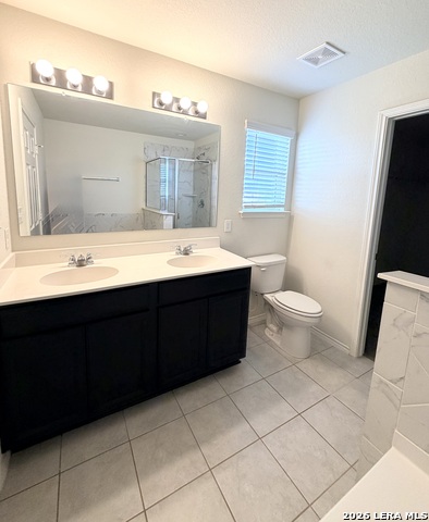 Image 6 of 15 For 308 Autumn Rouge