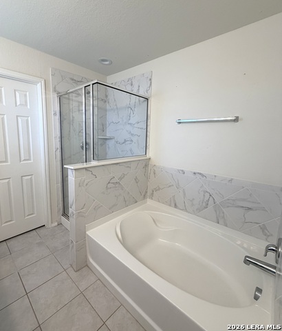 Image 7 of 15 For 308 Autumn Rouge