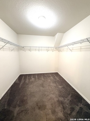 Image 8 of 15 For 308 Autumn Rouge