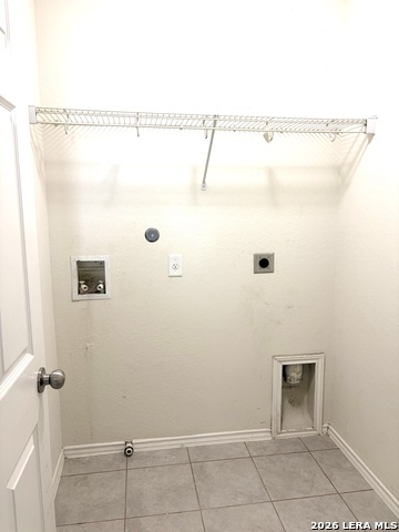 Image 9 of 15 For 308 Autumn Rouge