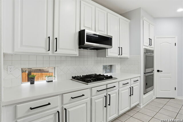 Image 11 of 46 For 18110 Cougar Bluff