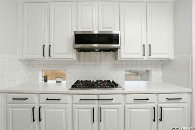 Image 13 of 46 For 18110 Cougar Bluff