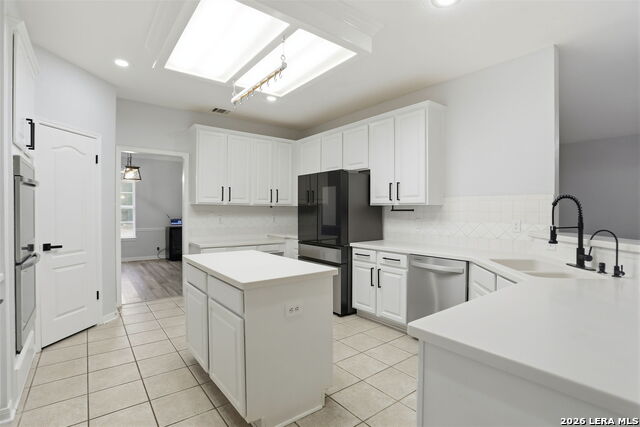 Image 14 of 46 For 18110 Cougar Bluff