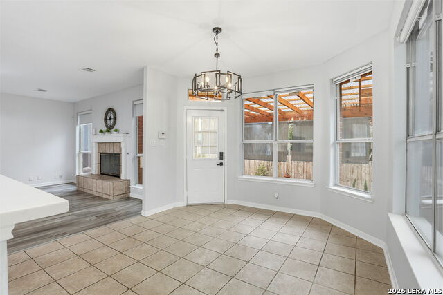 Image 15 of 46 For 18110 Cougar Bluff