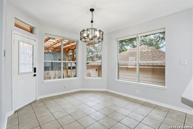 Image 16 of 46 For 18110 Cougar Bluff