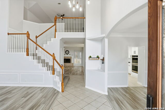 Image 2 of 46 For 18110 Cougar Bluff