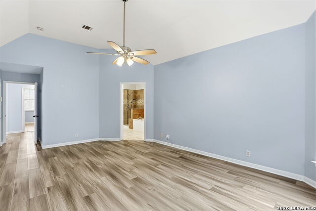 Image 21 of 46 For 18110 Cougar Bluff