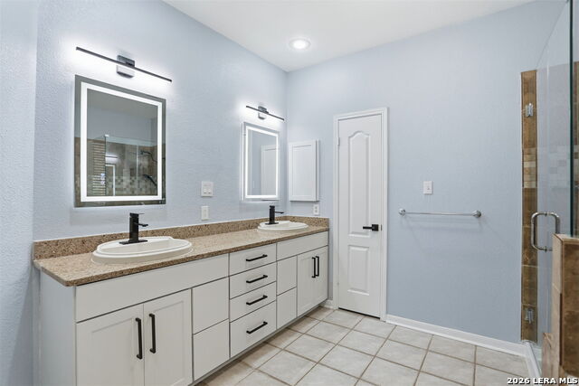 Image 23 of 46 For 18110 Cougar Bluff