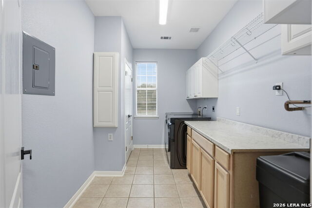 Image 28 of 46 For 18110 Cougar Bluff