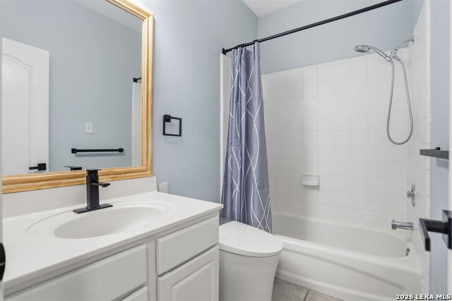 Image 30 of 46 For 18110 Cougar Bluff