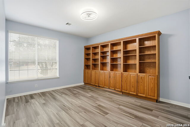 Image 31 of 46 For 18110 Cougar Bluff