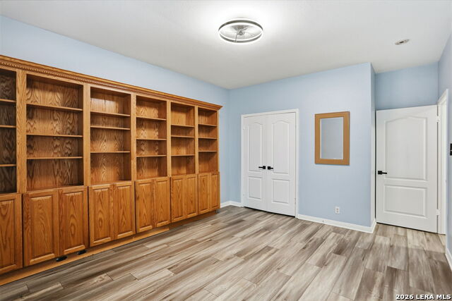 Image 32 of 46 For 18110 Cougar Bluff