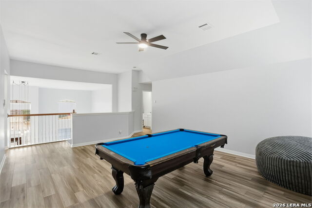 Image 33 of 46 For 18110 Cougar Bluff