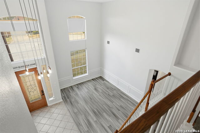 Image 34 of 46 For 18110 Cougar Bluff