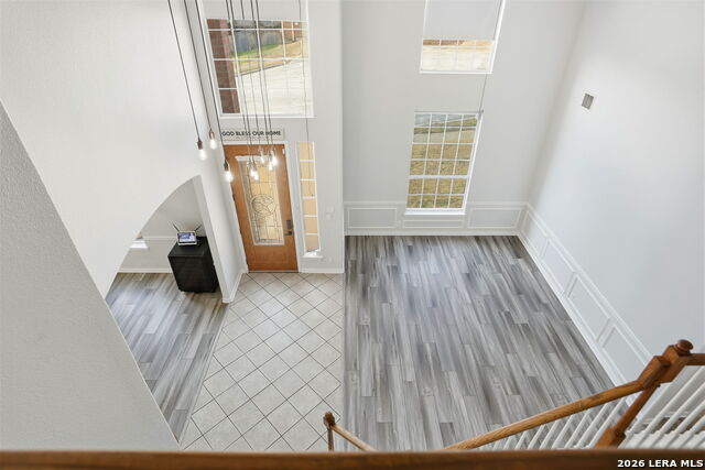 Image 35 of 46 For 18110 Cougar Bluff