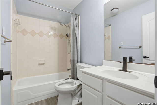 Image 37 of 46 For 18110 Cougar Bluff