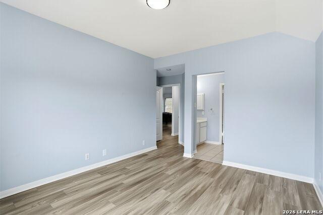 Image 39 of 46 For 18110 Cougar Bluff