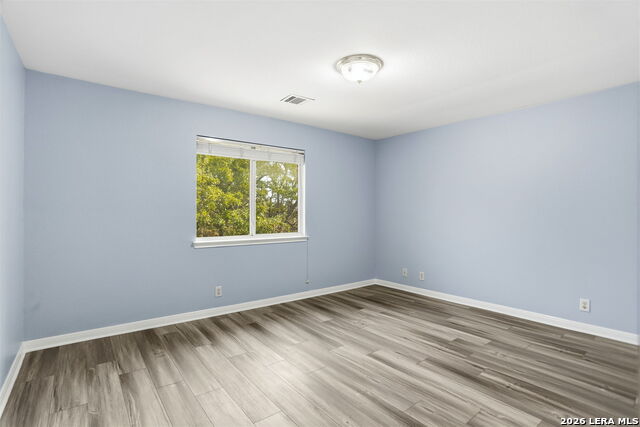 Image 41 of 46 For 18110 Cougar Bluff