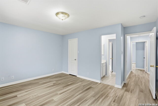 Image 42 of 46 For 18110 Cougar Bluff