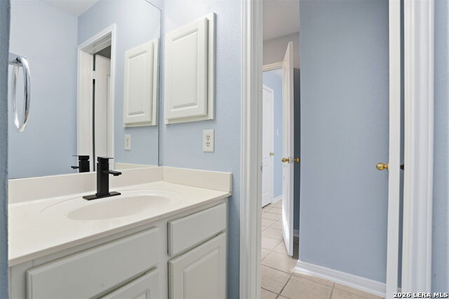 Image 43 of 46 For 18110 Cougar Bluff