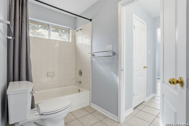 Image 44 of 46 For 18110 Cougar Bluff