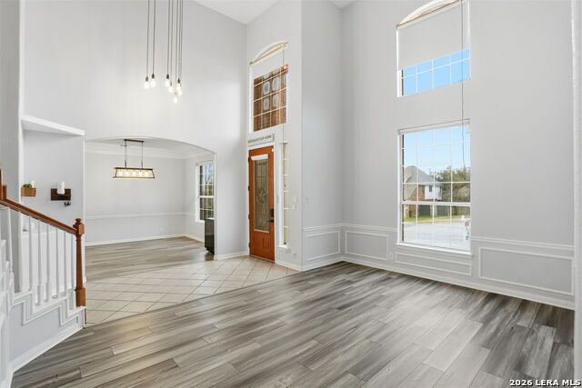 Image 45 of 46 For 18110 Cougar Bluff