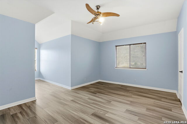 Image 46 of 46 For 18110 Cougar Bluff