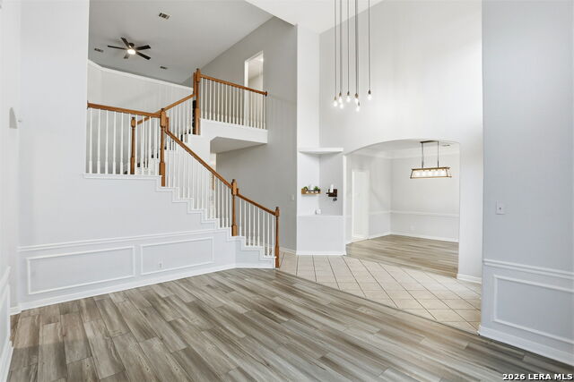 Image 5 of 46 For 18110 Cougar Bluff