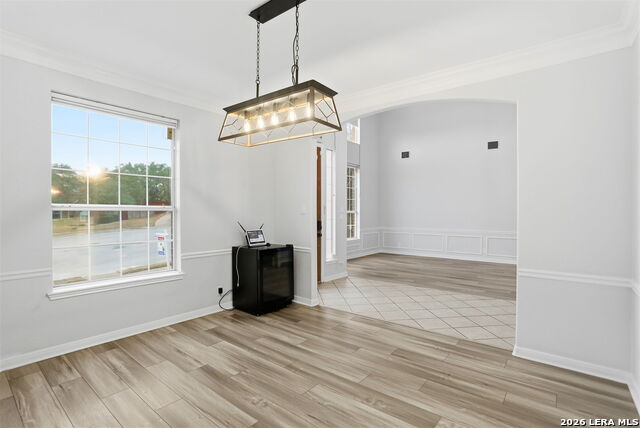 Image 7 of 46 For 18110 Cougar Bluff