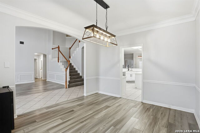 Image 8 of 46 For 18110 Cougar Bluff