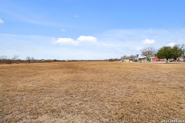 Details for 1140 County Road 6710, Natalia, TX 78059