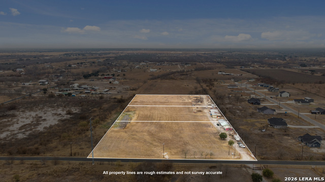 Image 10 of 34 For 1140 County Road 6710