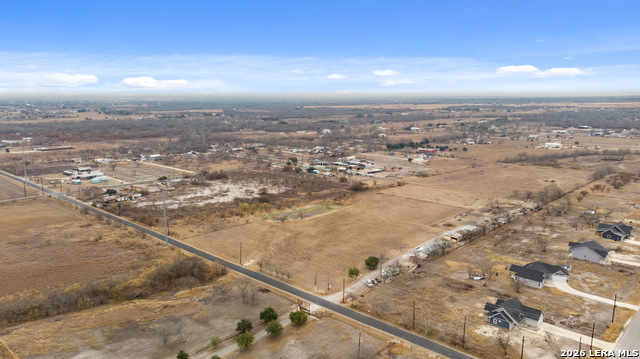 Image 11 of 34 For 1140 County Road 6710