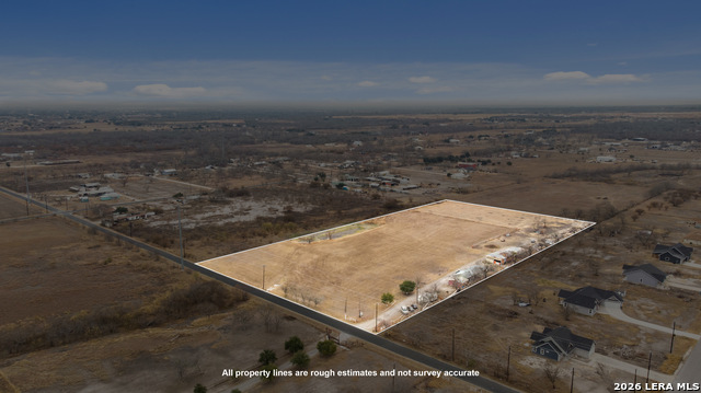 Image 12 of 34 For 1140 County Road 6710