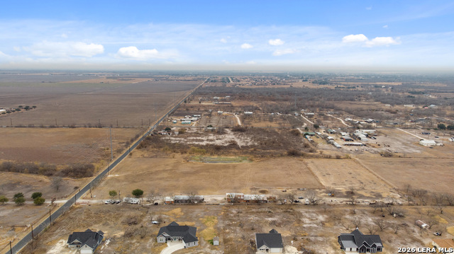 Image 13 of 34 For 1140 County Road 6710