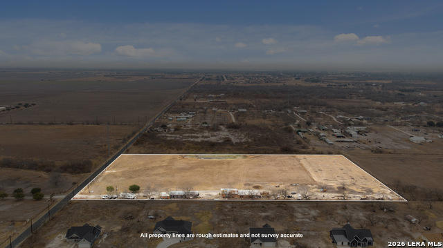 Image 14 of 34 For 1140 County Road 6710