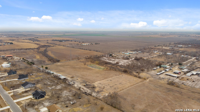 Image 16 of 34 For 1140 County Road 6710