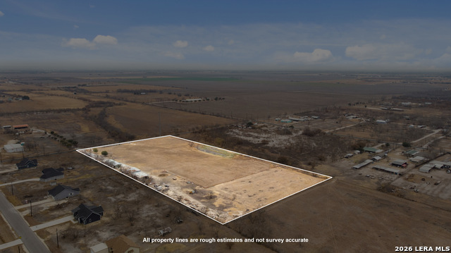 Image 17 of 34 For 1140 County Road 6710