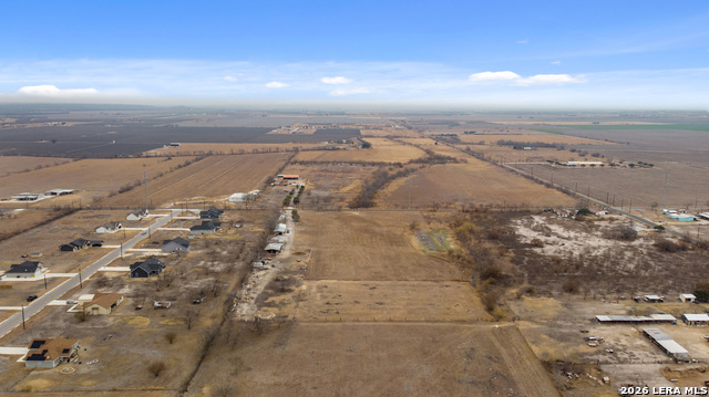 Image 19 of 34 For 1140 County Road 6710