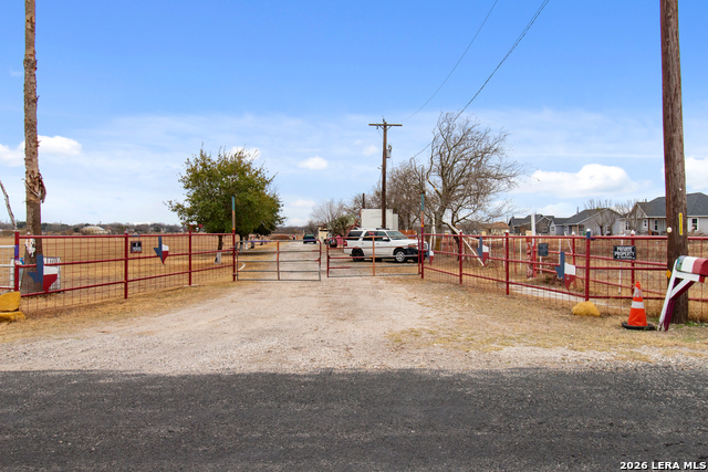 Image 2 of 34 For 1140 County Road 6710