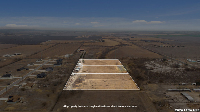 Image 21 of 34 For 1140 County Road 6710