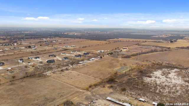 Image 22 of 34 For 1140 County Road 6710