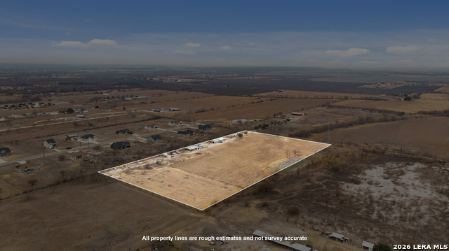 Image 23 of 34 For 1140 County Road 6710