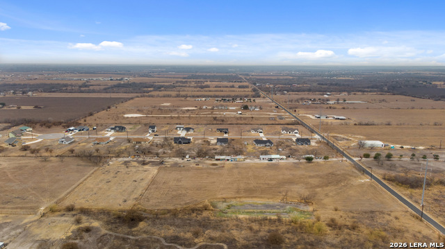 Image 25 of 34 For 1140 County Road 6710