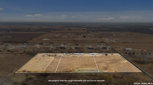 Image 27 of 34 For 1140 County Road 6710