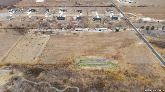 Image 28 of 34 For 1140 County Road 6710