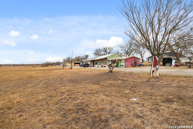 Image 3 of 34 For 1140 County Road 6710