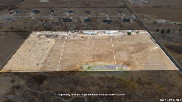 Image 30 of 34 For 1140 County Road 6710