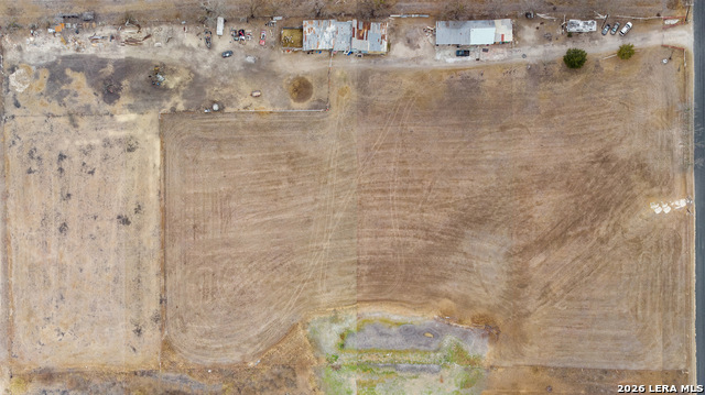 Image 31 of 34 For 1140 County Road 6710