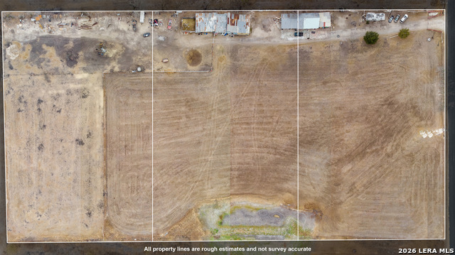 Image 32 of 34 For 1140 County Road 6710